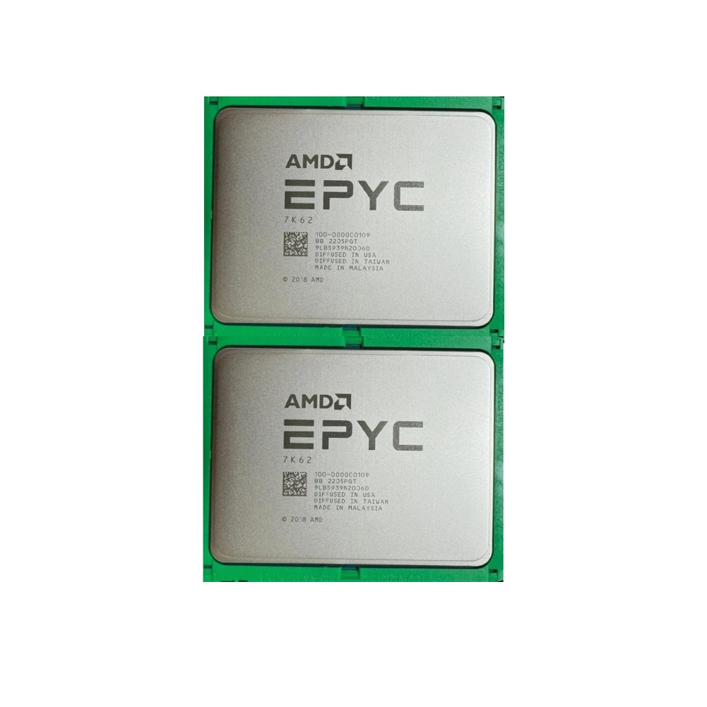 Combo Box Supermic H11DSi-NT M - огляд і ціна Dual Socket Sp3 Epyc Motherboard