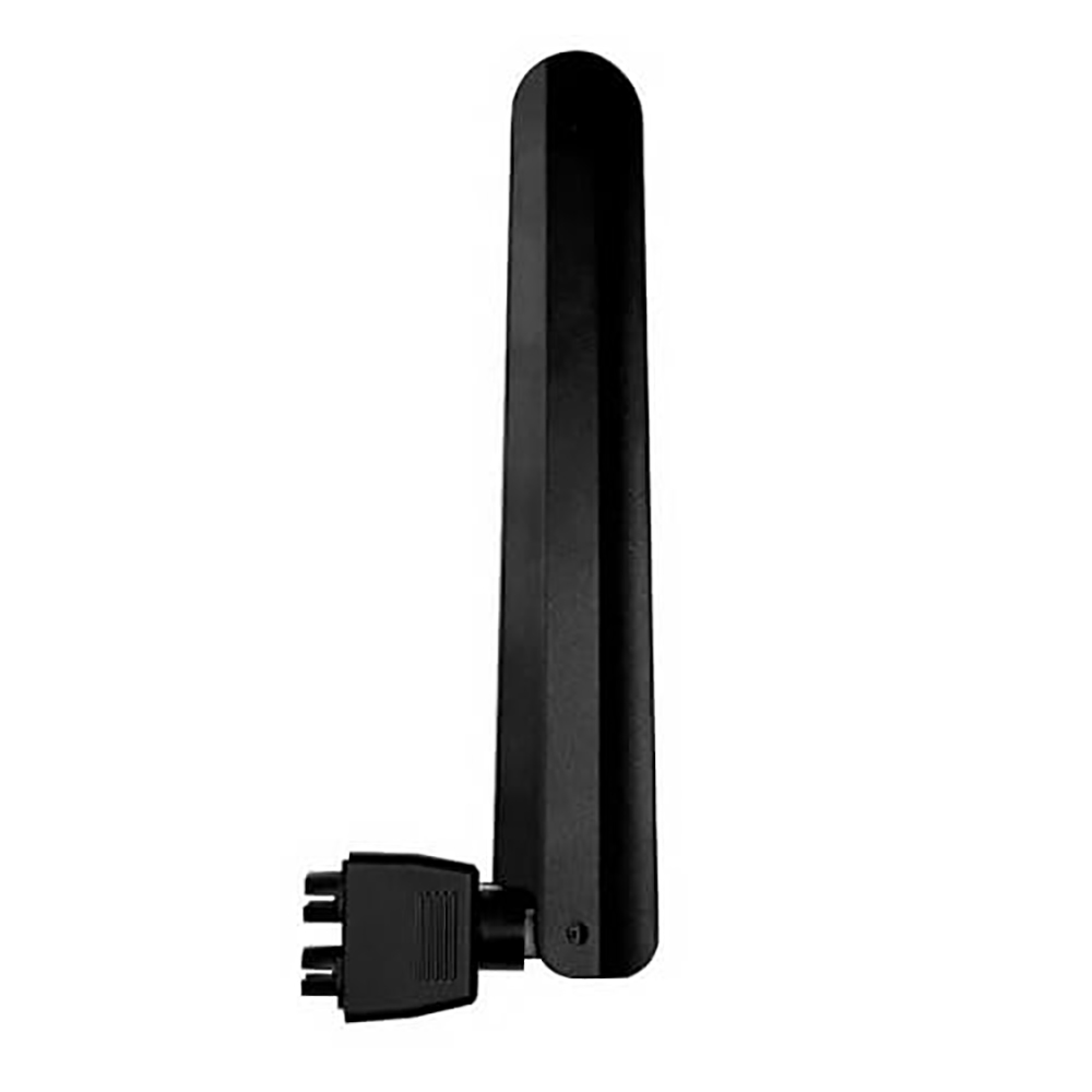 EZ-Plug WIFI 7 Antenna For GIG - огляд і ціна Z890 Wi-Fi 7 Motherboard