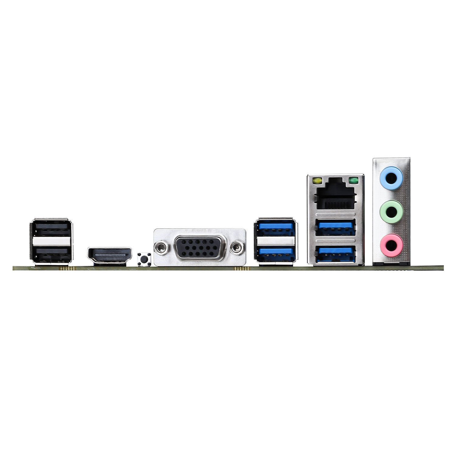 B650 Motherboard AM5 Socket, S - огляд і ціна Am5 Micro Atx Pcie 5.0 Motherboard